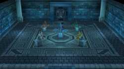 Tales_of_Symphonia