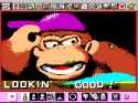 LookinggoodMariopaint
