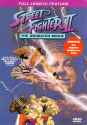 StreetFighterIITMP