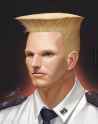 andi-cahyo-w-guile2-3558655598
