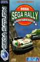 rally