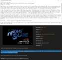 nightslavereadme