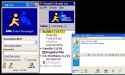 AOL-AIM-Chat