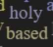 1662235856316112
