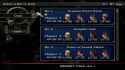 pcsx2 2025-07-15 19ː27ː33