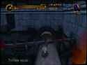 Castlevania - Legacy of Darkness (U) [!]-241121-232349
