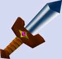 OoT_Kokiri_Sword_Model