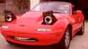RAGEMIATA