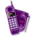 vtech-cordless-phones-were-a-vibe-v0-jzwtykg3y8ld1