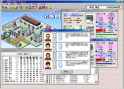 game-dev-story-2-pc-1