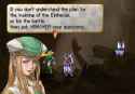 Valkyrie Profile (Undub) (Disc 1)-220615-071912