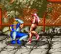 superior-soldiers-lightning-legs
