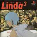 Rinda