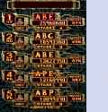 ape