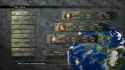 FFX-2_HD_Main_Menu