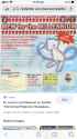 F4B028A1-2905-4A1B-9B8B-DCDB110D9BA9.thumb.png.d797ebb915fb28a5b3b3f5d9d5a6bfc0
