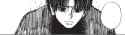Chrollos_first_appearance_in_Black_Whale_webp