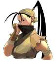 ibuki-3rd