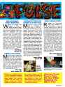 Nintendo Power Issue 029 (October 1991)_0008