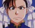 chun