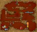 fillets_basement