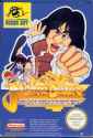 jackiechan_nes