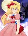 maria_renard___castlevania_by_nico__neko_dgah2bo-pre