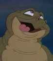 Spike_in_The_Land_Before_Time