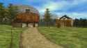 Romani_Ranch