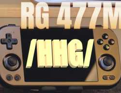 175 KB