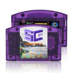 310 KB
