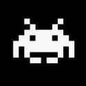 9 KB
