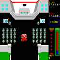 4 KB