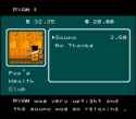 8 KB