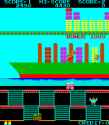 3 KB