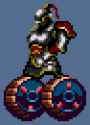 8 KB