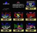 18 KB