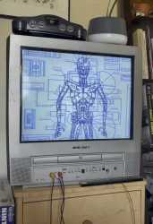218 KB