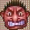 15 KB