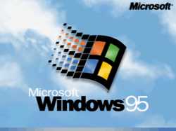 765 KB