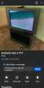 817 KB