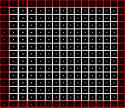 6 KB