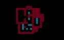 2 KB