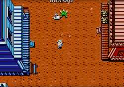 342 KB