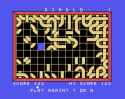 5 KB