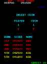 23 KB