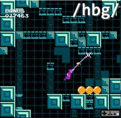 27 KB