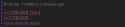 28 KB