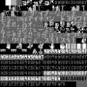 2 KB