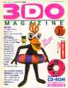 180 KB
